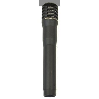 Микрофон Electro-Voice PL37 