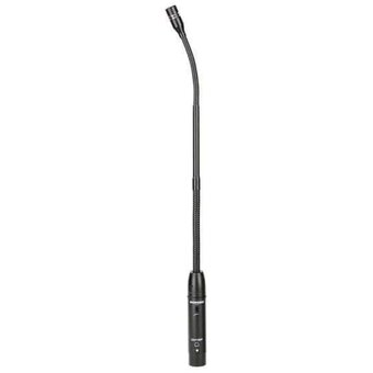  Микрофон Samson CM15P 