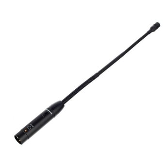  Микрофон Samson CM15P 