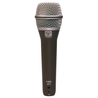  Микрофон Superlux PRAD1 