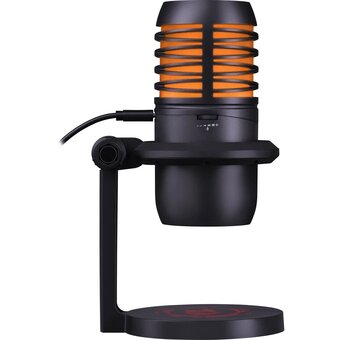  Микрофон Redragon Nebula GM211 (72357) 
