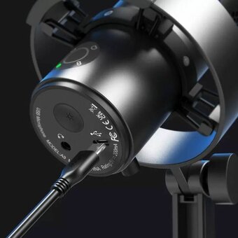  Микрофон Fifine A9 
