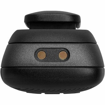 Беспроводной микрофон JBL Quantum Stream JBLSTRMWLUSBCBLK 