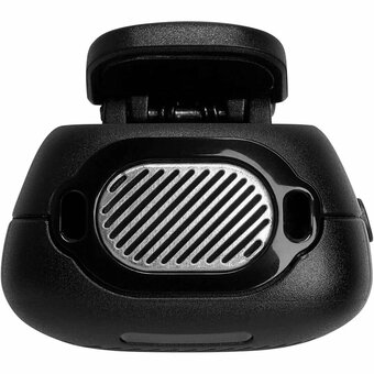  Беспроводной микрофон JBL Quantum Stream JBLSTRMWLUSBCBLK 