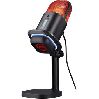  Микрофон Redragon Echowave GM305 (72358) 