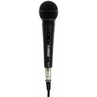  Микрофон Yamaha DM-105 