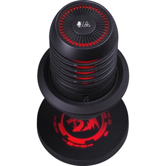  Микрофон Redragon Nebula GM211 (72357) 