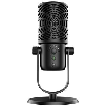  Микрофон OneOdio FM1 Black 