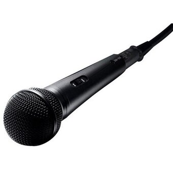  Микрофон Yamaha DM-105 
