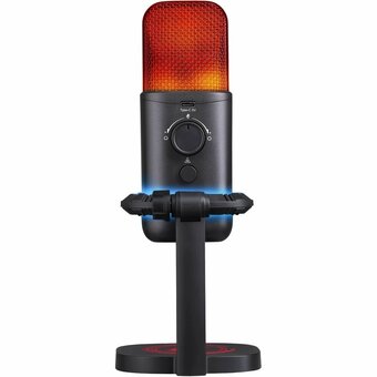  Микрофон Redragon Echowave GM305 (72358) 
