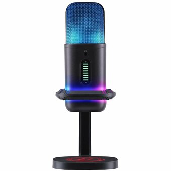  Микрофон Redragon Echowave GM305 (72358) 