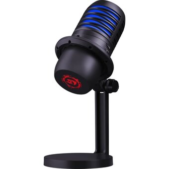  Микрофон Redragon Nebula GM211 (72357) 
