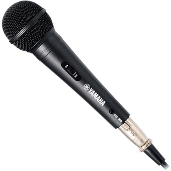  Микрофон Yamaha DM-105 