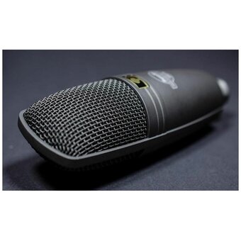  Микрофон Superlux H08 