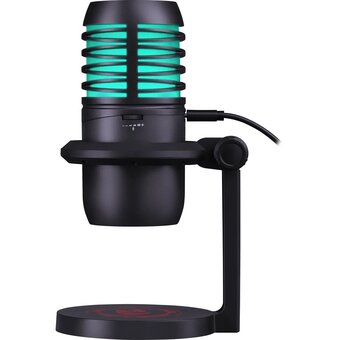  Микрофон Redragon Nebula GM211 (72357) 