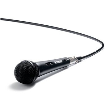  Микрофон Yamaha DM-105 