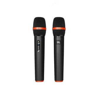 Микрофон JBL Microphone 300 MIC300 