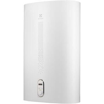  Водонагреватель Electrolux EWH 80 Gladius 2.0 