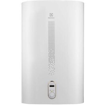  Водонагреватель Electrolux EWH 80 Gladius 2.0 
