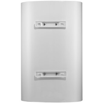  Водонагреватель Electrolux EWH 80 Gladius 2.0 