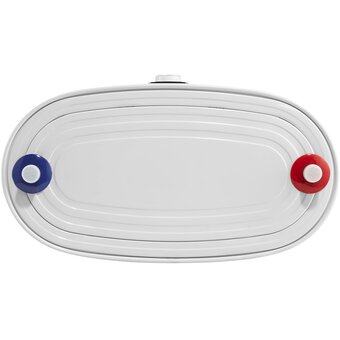  Водонагреватель Electrolux EWH 80 Gladius 2.0 