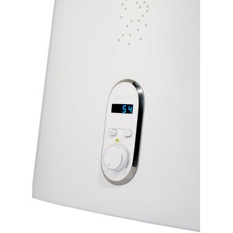  Водонагреватель Electrolux EWH 80 Gladius 2.0 