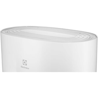  Водонагреватель Electrolux EWH 80 Gladius 2.0 
