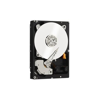  HDD Western Digital Original 0F27354 HUH721010AL5204 SAS 3.0 10Tb Ultrastar DC HC510 (7200rpm) 256Mb 3.5" 