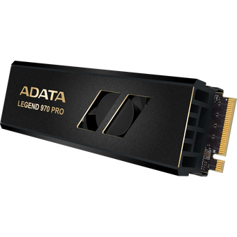  SSD ADATA SLEG-970P-4TCI M.2 2280 4TB 