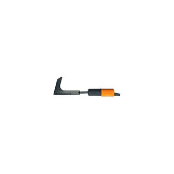  Тяпка Fiskars QuikFit (1000687) 
