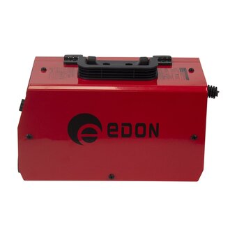  Сварочный аппарат Edon Smart MIG-180Plus (24931) 
