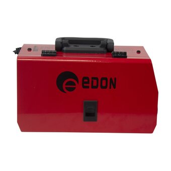  Сварочный аппарат Edon Smart MIG-180Plus (24931) 