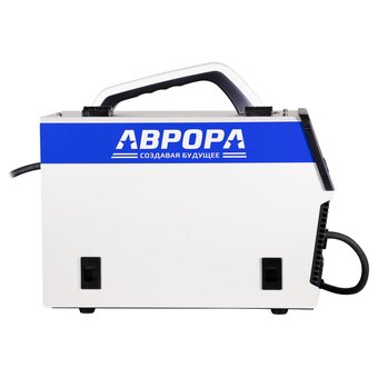  Сварочный инвертор Aurora Динамика 200 Адаптив (33825) 