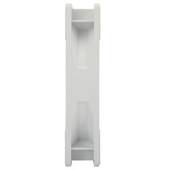  Вентилятор Thermalright TL-C12W-S V3 (TRTLC12WSV3) / ARGB / 120mm PWM 