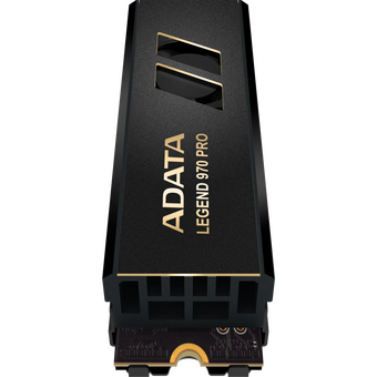  SSD ADATA SLEG-970P-4TCI M.2 2280 4TB 