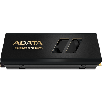  SSD ADATA SLEG-970P-4TCI M.2 2280 4TB 