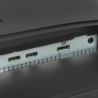  Монитор Acer XV271Zbmiiprx UM.HX1CD.Z01 