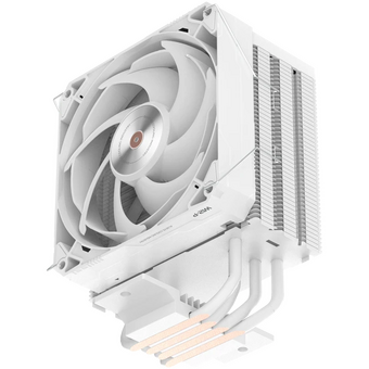  Кулер ALSEYE Q120S Plus(White) (AS.01.11.0006) 