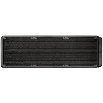  СВО ExeGate BlackWater-360.PWM.RGB (EX297325RUS) (RGB подсветка, LGA2066/2011/1366/1150/1151/1155/1156/1200/1700/1851/AM4/AM5) 