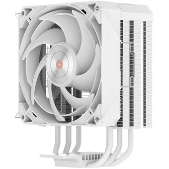  Кулер ALSEYE Q120S Plus(White) (AS.01.11.0006) 