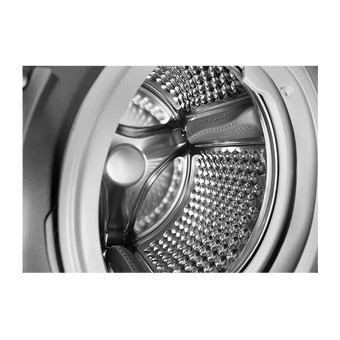  Стиральная машина TCL TWOP-609W14W 
