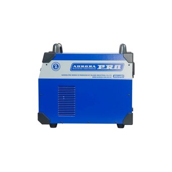  Сварочный инвертор AuroraPRO Ultimate 350 (11996) 