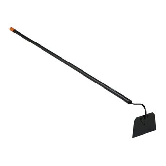  Тяпка Solid Fiskars 1016035 