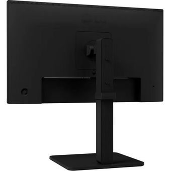  Монитор LG 24BA450-B 