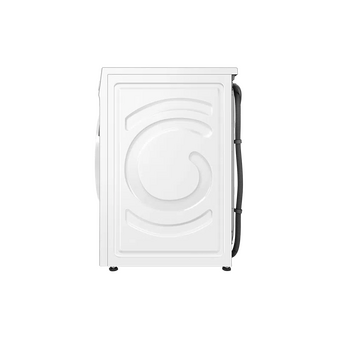  Стиральная машина TCL TWOP-609W14W 
