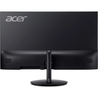  Монитор Acer SH272UEbmiphux UM.HS2CD.E04 