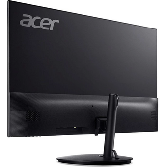  Монитор Acer SH272UEbmiphux UM.HS2CD.E04 
