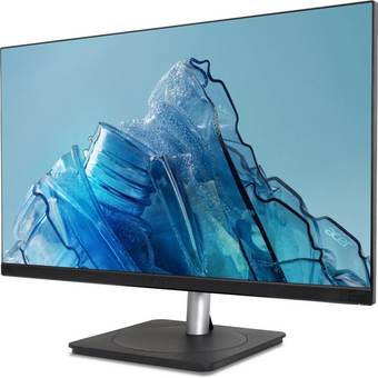  Монитор Acer CB273UEbemipruzx UM.HB3CD.E01 