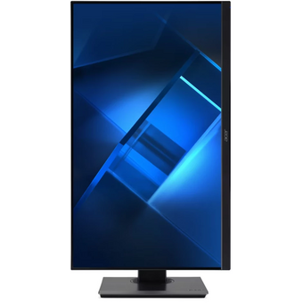  Монитор Acer Vero B247YGbmiprzxv (UM.QB7CD.G02) Black 