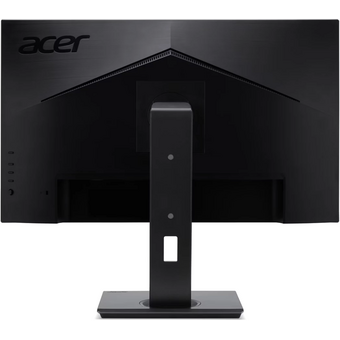  Монитор Acer Vero B247YGbmiprzxv (UM.QB7CD.G02) Black 
